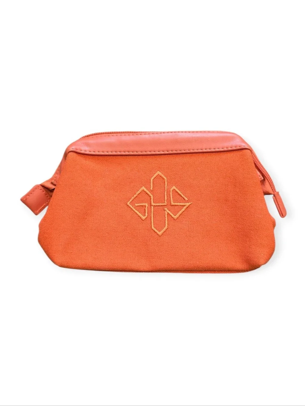 Ettinger London Amenity Pouch